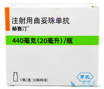 ӡ�Ⱥ���͡�۸����Ǯ��