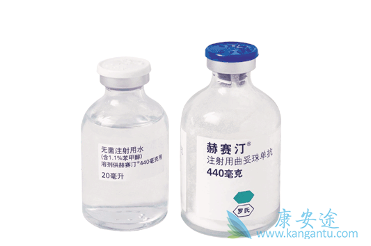 ����͡����Ч