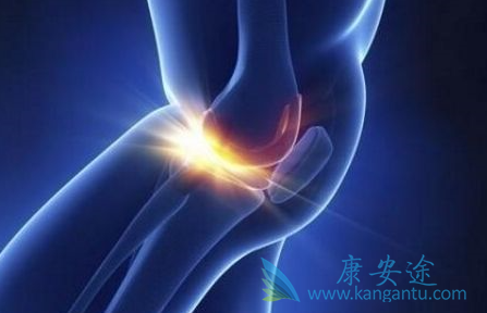 �������ܻ���