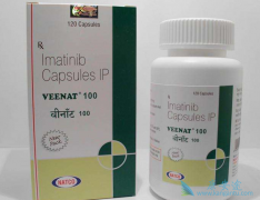 ӡ��NATCO�����ĸ�������ô����