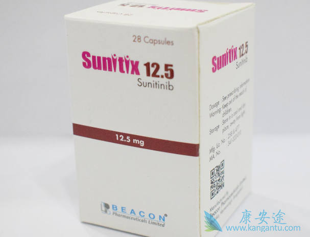 ƻ�����������ὺ��