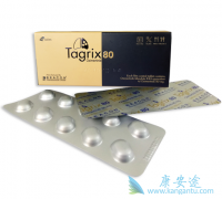 ���ױ���״̬���Ӱ��̩��ɳ/��ϣ���������Ч���أ�