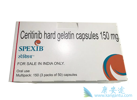 ɫ������