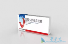 ����ά/������������Ӧ֢������Ϊ���ߴ�����Щ���棿