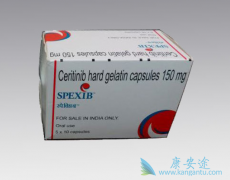 ��������/ɫ�������������ALK�ں�����NSCLC��������Щ���棿