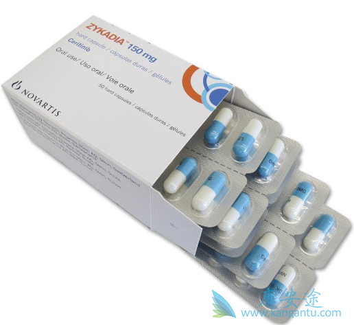 �ΰ�����