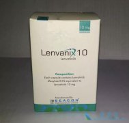 �ط����᲻������Ϊһ���Ʒ�������Ϊ�ΰ�2-3������ѡ��