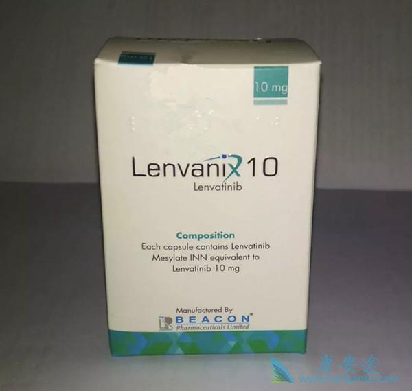 �ط�����