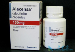 ������������ʹALK+�ΰ���Ϊһ�����Լ���