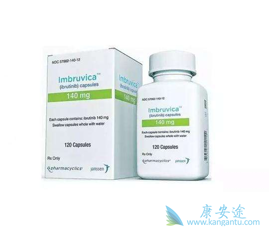 ��³����