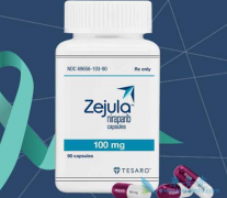 ���������뱴���������ð�ȫ����ô����