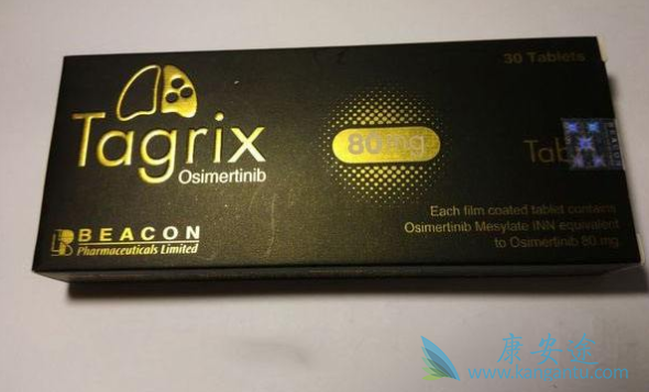 ��ϣ����