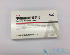 ��������������ƽ�չ�����������������õĿ���������