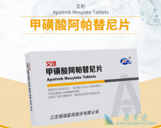 �����������ϻ����������ھ������ٰ���ȫ��Ч�Ҷ��Կɿ�