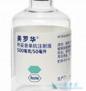 ���޻�/����������ά�������������ܰ���Ч����ô����