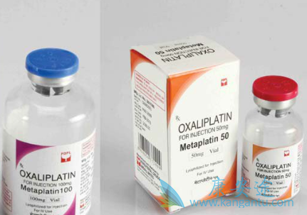 ��ɳ����