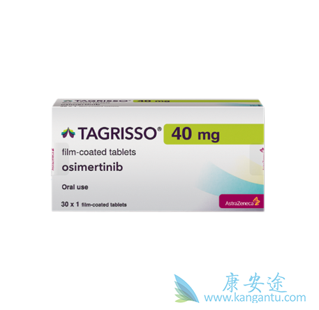 ��ϣ����