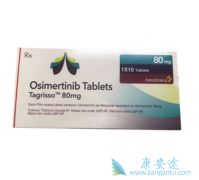 ��ϣ����Ƭ/̩��ɳ����������Щ�ΰ���