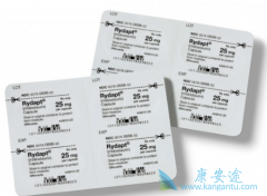 AML���߳��׵���˹(midostaurin)����Щ���棿