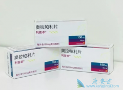 ���Ԥ�����������ǰ���ٰ�����Ч��