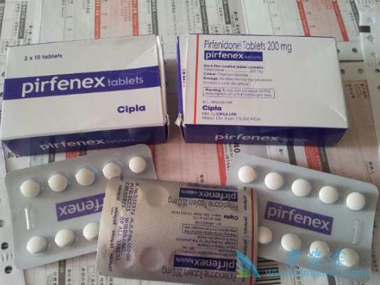 ������ͪ