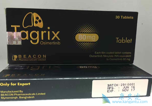 ��ϣ����