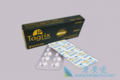 ����ҩ���ϣ������EGFRͻ��ΰ������ѡ����