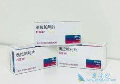 �����߰�������/����׿��ת����TNBC���ߵ�ORR��