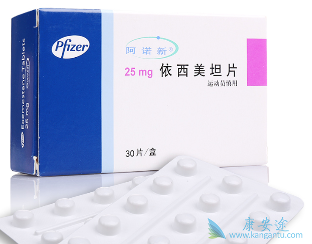 ������̹