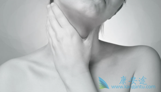 �ܰ�����