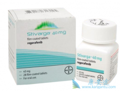 ��������ʧ�ܵ�mCRC�ܳ԰����/��������