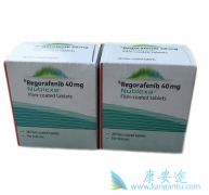 ������/��������������ҩ��������Ч