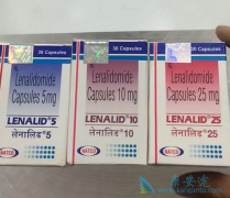 ���ǶȰ�����Ϊ���������ߵĳ�ʼ�յ�������