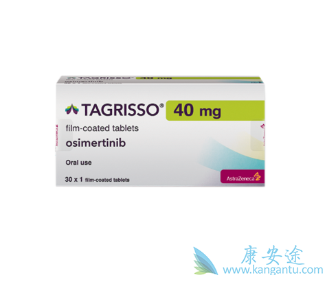 ��ϣ����