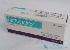 �ͼ�����Ī���ҿ���������������Ƥ�����¼��ķ���