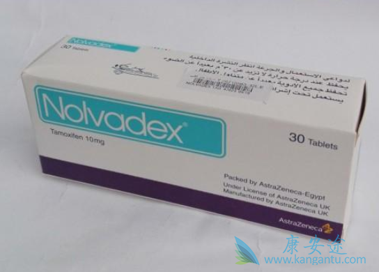 ��Ī����