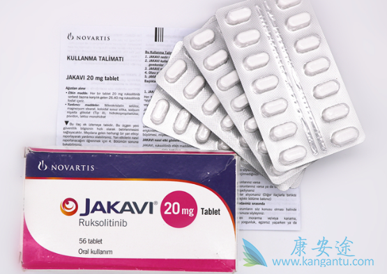 ³������