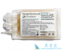 CAR-T�Ʒ��������ƶ���Bϸ����������