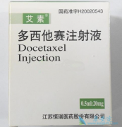 �����+���������������Ʒΰ������ӷ��׷�����