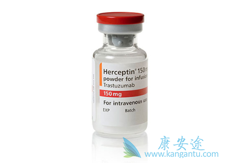 ���ٰ�����