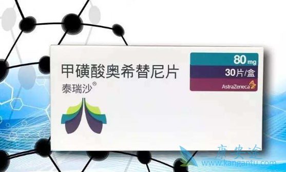 ��ϣ����˵����