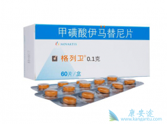 ������/��������ᵼ���۸���������