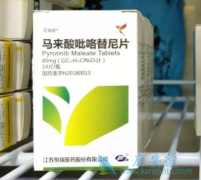 ���ٰ����߷�����������/�����ݳ��ָ�к��δ�����