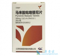 ���������������ٰ����ߵ���Ч��ô����