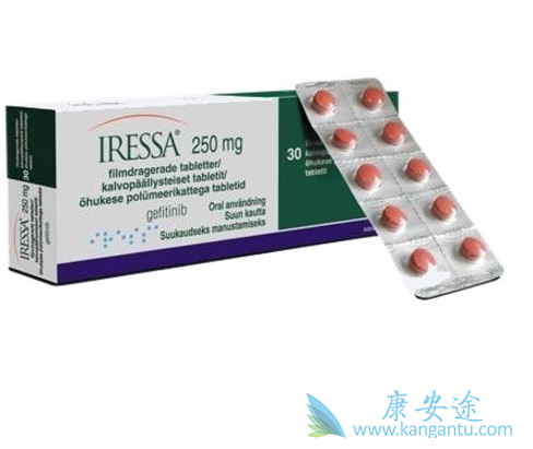 ��Сϸ���ΰ�