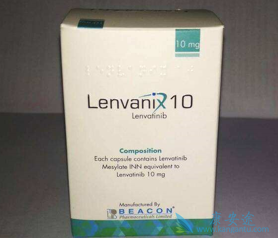 �ط�����