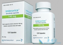 CLL/SLL���߳�ʼ����ʹ����������/��³�����������ȫ����Ŀ�����