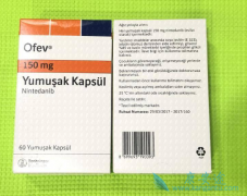 ��PD-1������ҩ�ķ�С�ΰ�����ʹ������᲼���϶���������Ч