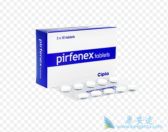 ������ͪ