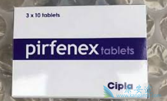 ������ͪ